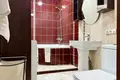 Урда аренда 3 ком квартиры 116 кв.м. Площадь Независимости 