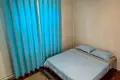 Дом 3 комнаты 1 м² в Ташкенте, Узбекистан