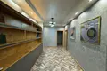 Коммерческое помещение 3 комнаты 90 м² в Ташкенте, Узбекистан