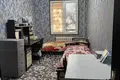 Квартира 3 комнаты 66 м² Ташкент, Узбекистан