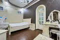 Kottej 7 xonalar 600 m² Toshkentda