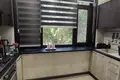 Kvartira 2 xonalar 60 m² Toshkentda