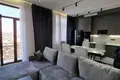 Kvartira 3 xonalar 121 m² Toshkentda, O‘zbekiston