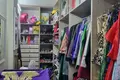 Квартира 2 комнаты 64 м² Ташкент, Узбекистан
