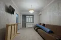 Сдается 2/1/4 Ттз1