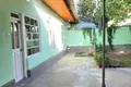 Tijorat 200 m² Toshkent