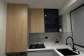 Квартира 4 комнаты 70 м² Ташкент, Узбекистан