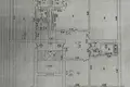 Квартира 4 комнаты 202 м² Ташкент, Узбекистан
