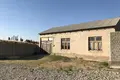 Дом 4 комнаты 600 м² Ташкент, Узбекистан