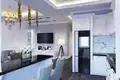 Квартира 4 комнаты 105 м² Ташкент, Узбекистан