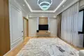 Kvartira 4 xonalar 98 m² Toshkentda