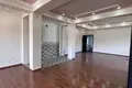 Квартира 90 м² Кибрай, Узбекистан