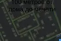 Дом 3 комнаты 90 м² Ташкент, Узбекистан