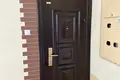 Kvartira 117 m² Toshkentda, Oʻzbekiston