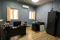 Коммерческое помещение 200 м² в Ташкенте, Узбекистан