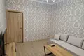 Квартира 3 комнаты 60 м² в Ташкенте, Узбекистан