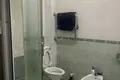 Дом 5 комнат 220 м² в Ташкенте, Узбекистан