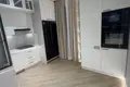 Квартира 4 комнаты 120 м² в Ташкенте, Узбекистан