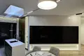 Квартира 3 комнаты 102 м² Ташкент, Узбекистан