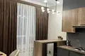 Аренда квартира 2-комнатная Мирабадский район. ID 30124