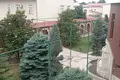Дом 22 комнаты 1 200 м² Ташкент, Узбекистан