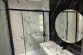 Посуточная квартира Daily Apartment Rental