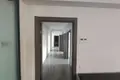 Аренда офиса | 110 м² | New Level Business Center 
