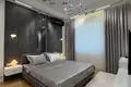 Квартира 4 комнаты 152 м² Ташкент, Узбекистан