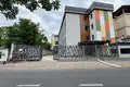 Аренда коммерческое здание Яккасарайский район. ID V00078