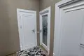 Квартира 2 комнаты 70 м² Ташкент, Узбекистан