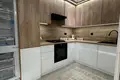 Kvartira 3 xonalar 60 m² Toshkentda