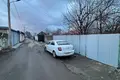 Uy 3 xonalar 100 m² Toshkentda
