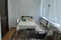 Kvartira 4 xonalar 90 m² Toshkentda