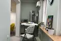 Kvartira 2 xonalar 50 m² Toshkentda