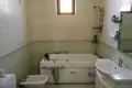 Дом 7 комнат 350 м² в Ташкенте, Узбекистан