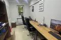 Idora 5 xonalar 100 m² Toshkentda, Oʻzbekiston