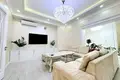 Квартира 5 комнат 135 м² Ташкент, Узбекистан