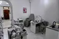 Коммерческое помещение 85 м² в Ташкенте, Узбекистан