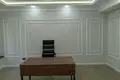 Офис 2 комнаты 71 м² в Ташкенте, Узбекистан
