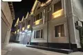 Uy 5 xonalar 440 m² Toshkentda
