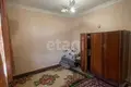 Kvartira 4 xonalar 96 m² Samarqandda