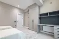 Кунлик ижара суткалик квартира