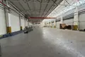 📦 СДАЁТСЯ ПОМЕЩЕНИЕ ПОД СКЛАД