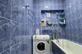 Аренда квартира 4-комнатная Яккасарайский район. ID 30111