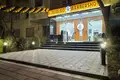 Tijorat 85 m² Toshkent
