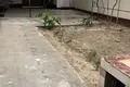 Простой дом в хорошем месте в аренду 