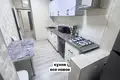 Сдаётся 3-комнатная квартира ID5395