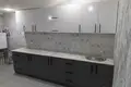 Квартира 2 комнаты 67 м² Ташкент, Узбекистан