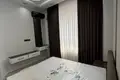 Kvartira 2 xonalar 52 m² Toshkentda
