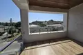 Uy 8 xonalar 200 m² Toshkentda